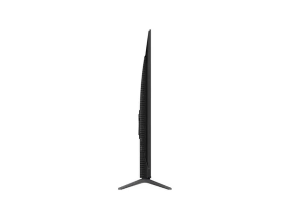 TCL 75T8C 75" 4K UHD QLED TV - Resim 6