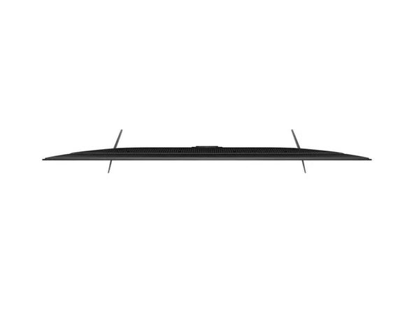 TCL 75T8C 75" 4K UHD QLED TV - Resim 8