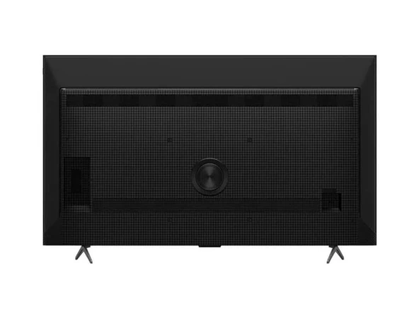 TCL 75T8C 75" 4K UHD QLED TV - Resim 5