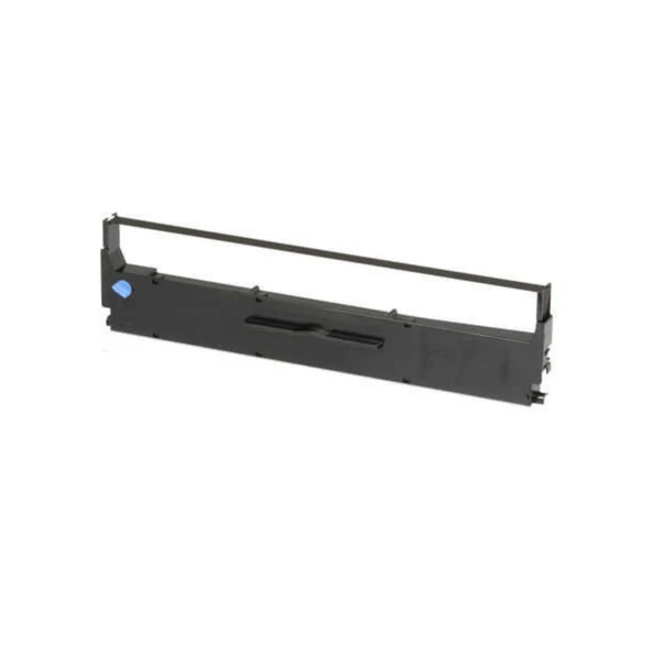 TKPrint Oki ML1120-ML1190 43571803 Muadil Şerit ürün görseli 1