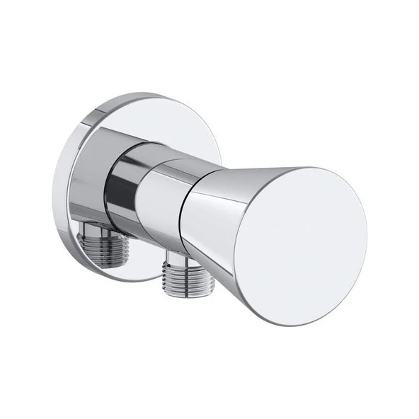 VitrA Liquid Ara Musluk Krom A42759 ürün görseli 1