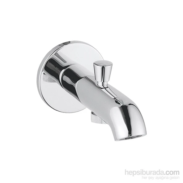 Artema A40564 Matrix Ankastre Banyo Batarya Çıkış Ucu ürün görseli 1