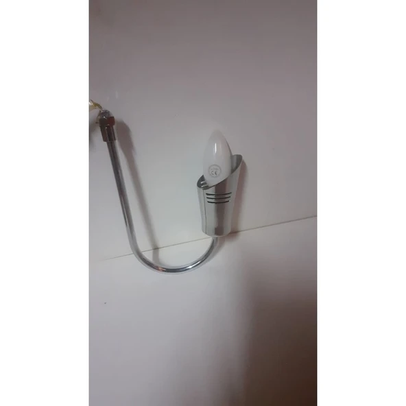 Artema A44517 Aplik ürün görseli 1