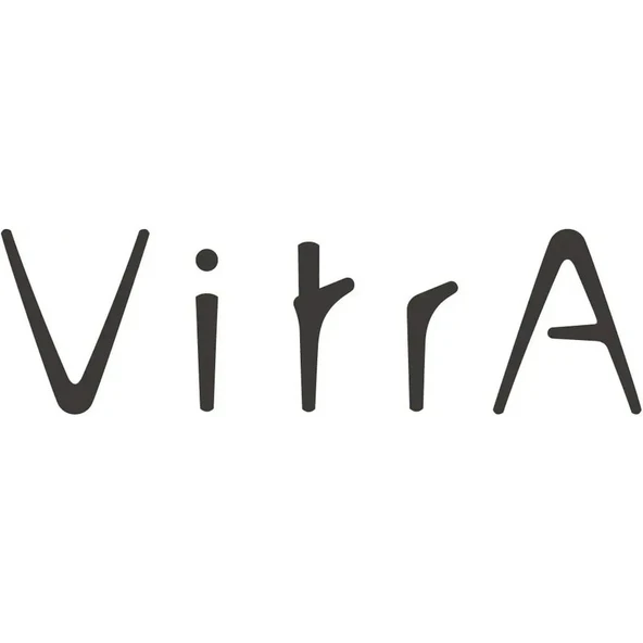 VitrA Joy 3c Duş Kolonu Mat Siyah A4579836 - Resim 3