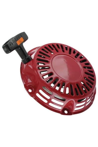 Starter Komple Tüm Çapa Makinaları Uyumlu - Resim 2