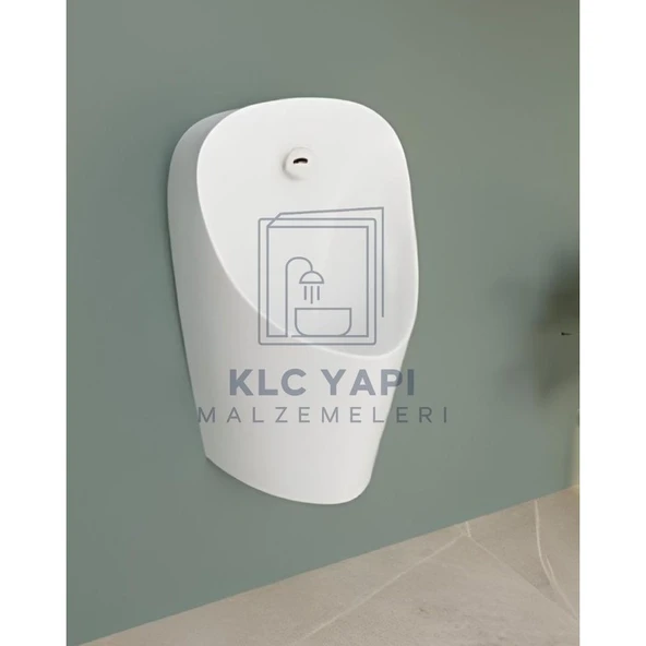 VitrA M-Line Temassız Pisuvar Elektrikli+Pilli ürün görseli 1