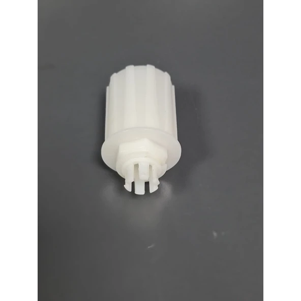 Artema Stop Valf Adaptörü A33420YP - Resim 2
