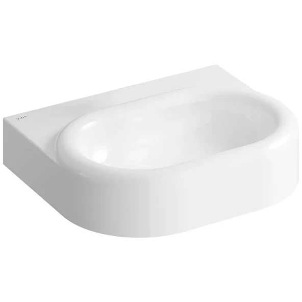VitrA Liquid Lavabo ürün görseli 1