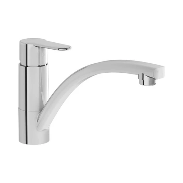 Artema Win S A42596 Eviye Bataryası ürün görseli 1