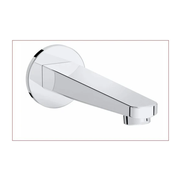 Artema A42540 Çıkış Ucu ürün görseli 1