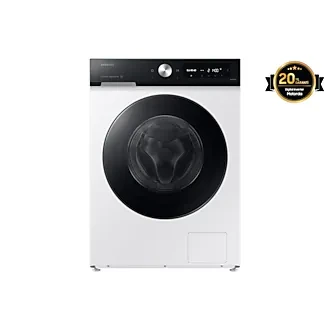 11kg  Bespoke   AI EcoBubbleWW11DB7B34GE ürün görseli 1
