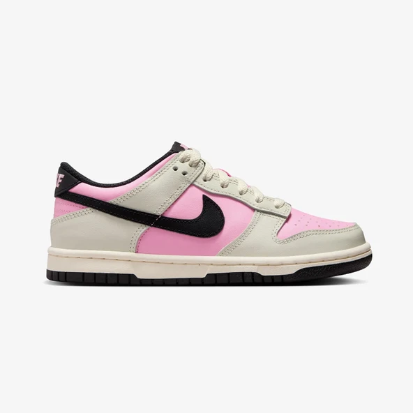 Nike Dunk Low         FB9109-601 ürün görseli 1