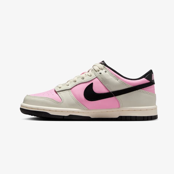 Nike Dunk Low         FB9109-601 - Resim 4