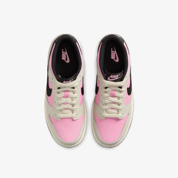 Nike Dunk Low         FB9109-601 - Resim 5
