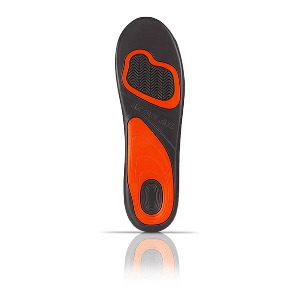 Blink Sport Aktive Gel Erkek Tabanlık ürün görseli 1