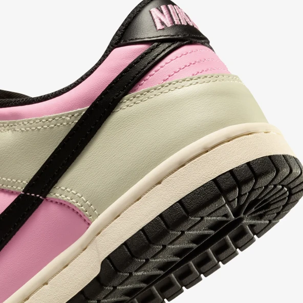 Nike Dunk Low         FB9109-601 - Resim 7