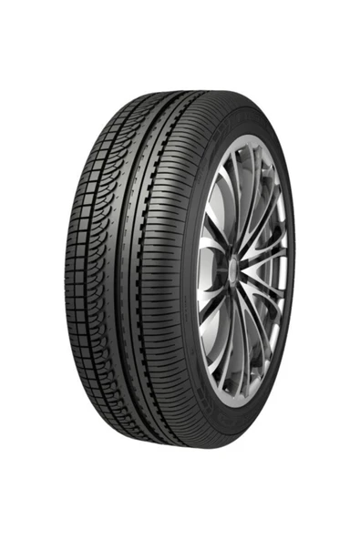 Nankang AS-1 145/65R15 72V (Yaz) (2022) ürün görseli 1