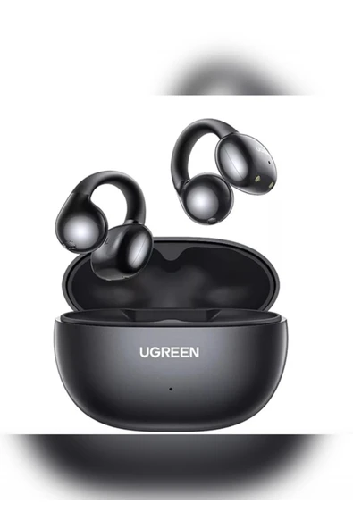 Ugreen HiTune S3 TWS Kulak İçi Bluetooth Kulaklık ürün görseli 1