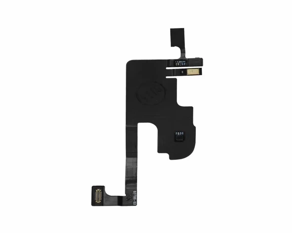 İphone 14 Sensör Flex Orj. ürün görseli 1