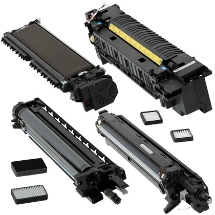 KYOCERA MK-6305A MAINTENCE KIT ürün görseli 1