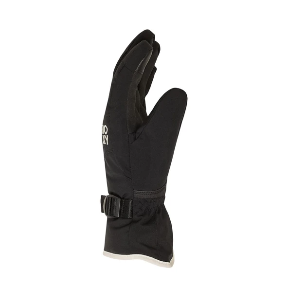 Roxy JETTY SOLID GLOVES Kadın Eldiven ERJHN03267-ROX.11793 - Resim 3