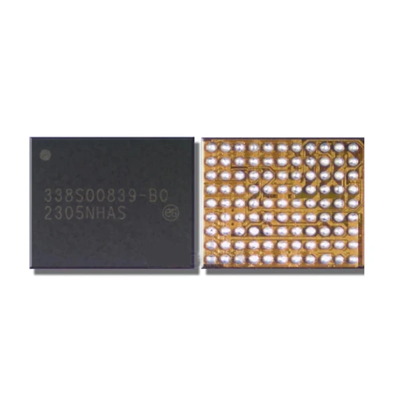 İphone 14 - 14 Pro - 14 Pro Max Tristar İc 33800839 ürün görseli 1