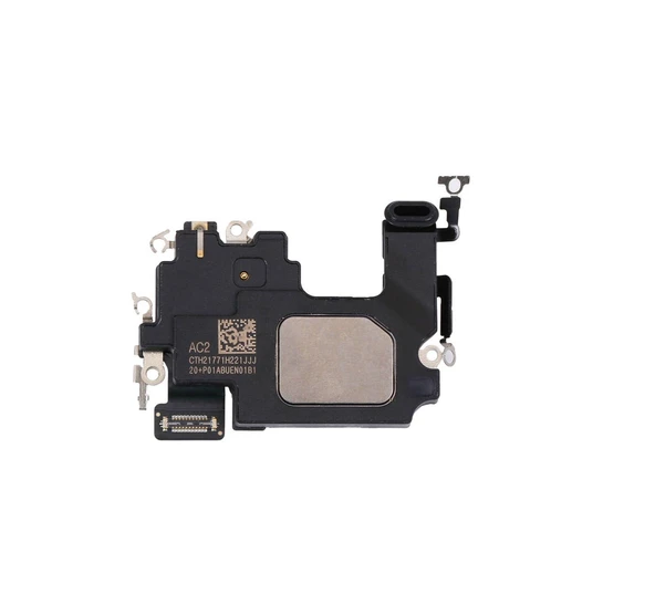 İphone 14 İç Kulaklık Orj. ürün görseli 1