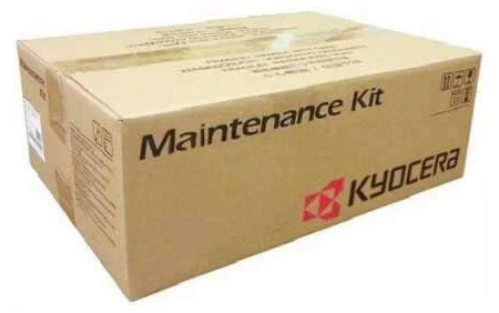 KYOCERA MK-7125 (600K) MAİNTENANCE KİT ürün görseli 1