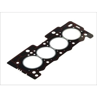 専用ページ　C2 PTTAVM: Psa Silindir Kapak Contası P106 P206 Nemo Bipper P306 C2