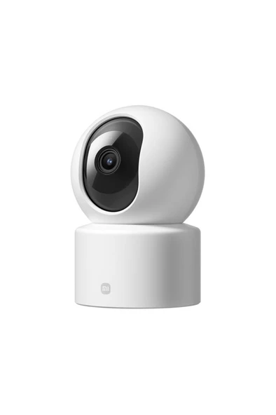 XİAOMİ SMART CAMERA C201 WHİTE - Resim 12