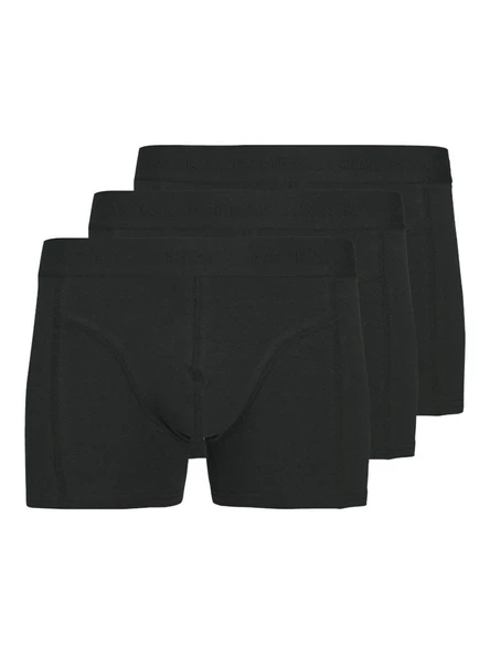Jack Jones jacordınary trunks 3 pack noos Boxer 12275575 ürün görseli 1