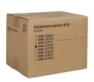 KYOCERA MK-3260 MAİNTENANCE KİT ürün görseli 1