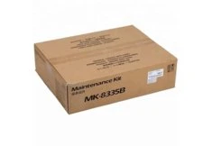 KYOCERA MK-8335B (200K) MAINTENANCE KİT - Resim 2