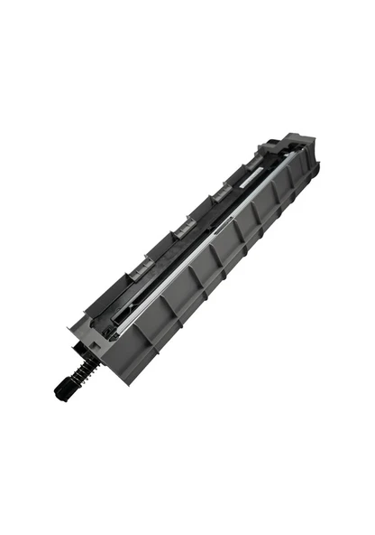 KYOCERA MK-8335A (200K) MAINTENANCE KİT ürün görseli 1