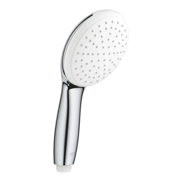 Grohe Tempesta 110 El Duşu, 1 Akışlı Krom, 27923003 ürün görseli 1