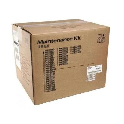 KYOCERA MK-3070 (300K) MAİNTENANCE KİT ürün görseli 1