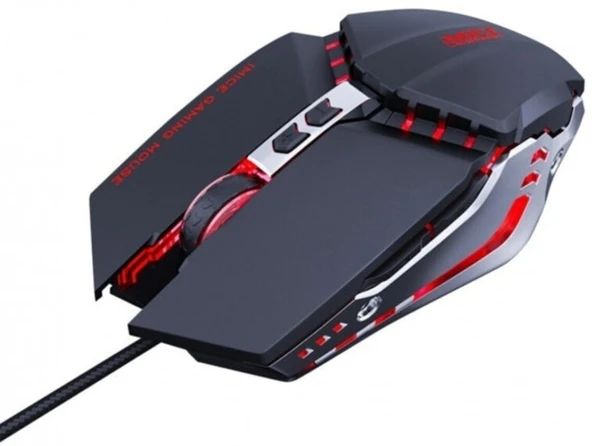 iMice T80 Mouse ürün görseli 1