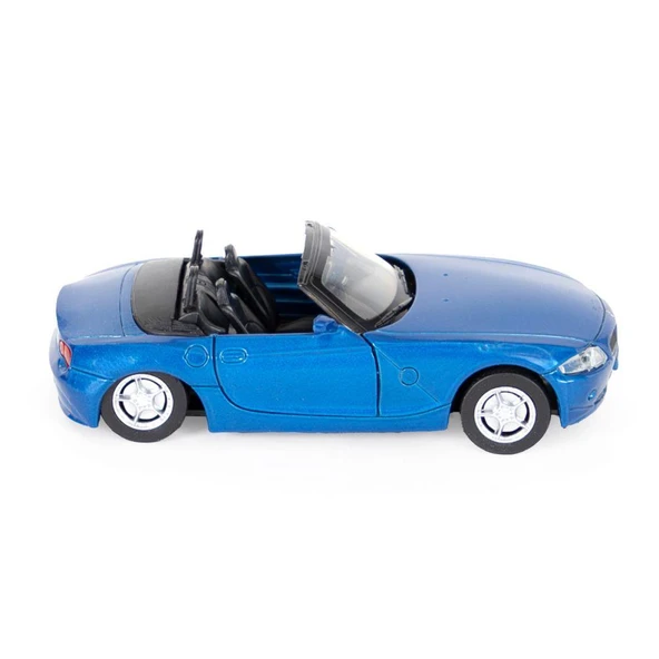 Sunman New Ray City Cruiser BMW Z4 1/32 Model Araba ürün görseli 1