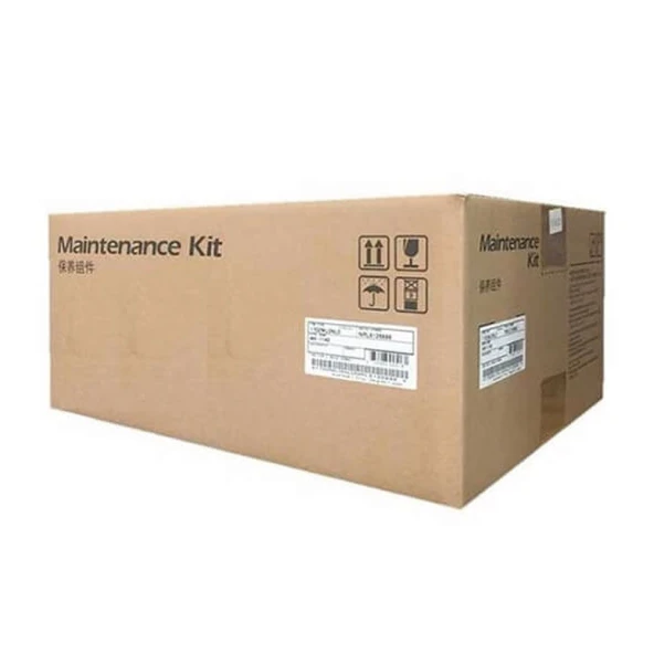 KYOCERA MK-3380 (500K) MAİNTENANCE KİT ürün görseli 1