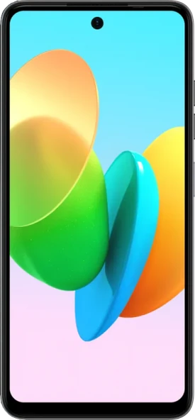 TECNO SPARK 20 C ürün görseli 1