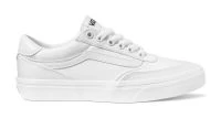 Vans Brooklyn LS Kadın Ayakkabısı VN000D7UWWW1 ürün görseli 1