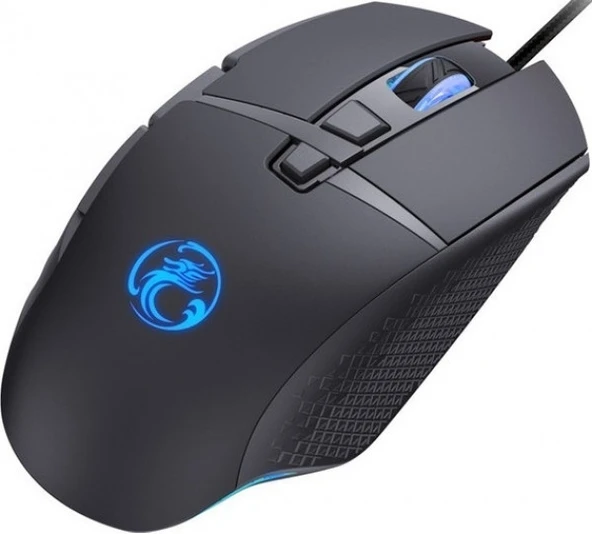 iMice T91 Gamer Mouse ürün görseli 1