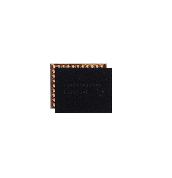 İphone 15 - 15 Pro - 15 Plus - 15 pro max Tigris İc Entegre 338s00946 ürün görseli 1