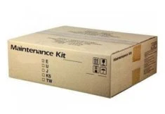 KYOCERA MK-4105 MAİNTENANCE KİT ürün görseli 1
