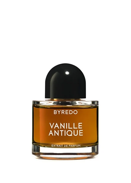 Byredo Vanille Antique Extrait de Parfum 50 ml ürün görseli 1