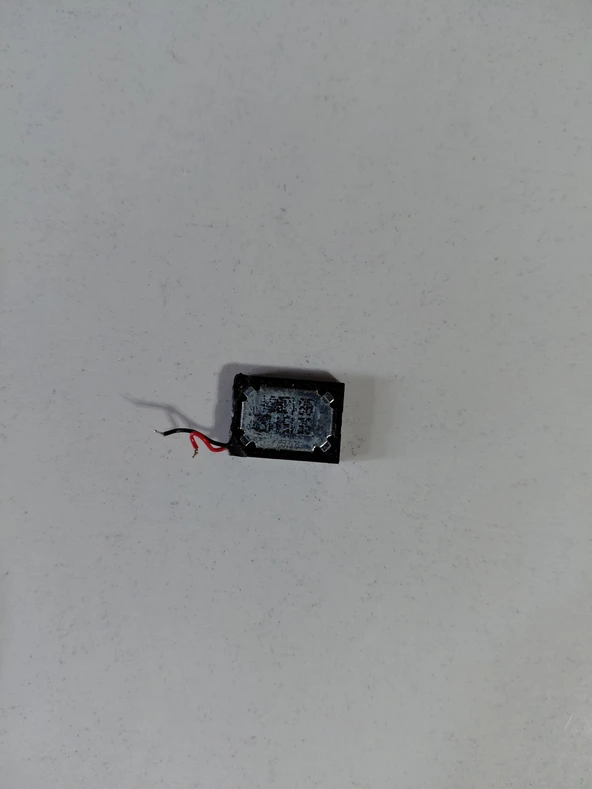 ASLANTİC ALCATEL 3088 TUŞLU TELEFON BUZZER ürün görseli 1