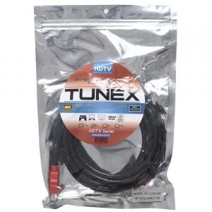 Tunex 1.5 Mt Hdmı Kablo ürün görseli 1