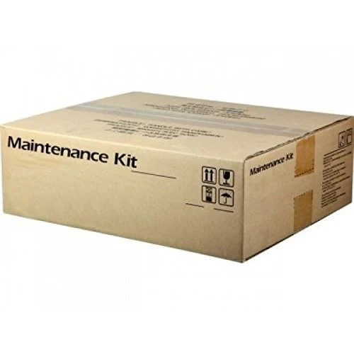 KYOCERA MK-515 Bakım Kiti | Maintenance Kit ürün görseli 1