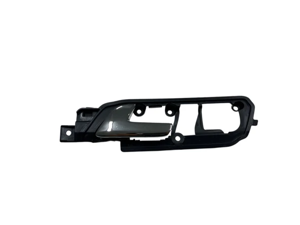 VOLKSWAGEN POLO SOL ÖN İÇ AÇMA KOLU 2001-2010 ürün görseli 1