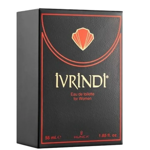 Ivrindi Edt Women 55 Ml ürün görseli 1